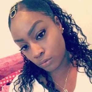 Meet your Posher, Verneice